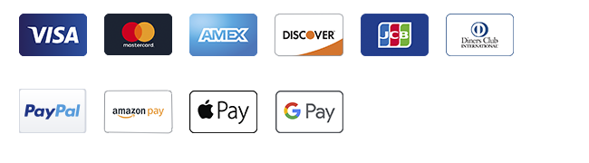 Payment Methods